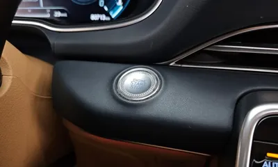 Genesis GV80 2022, 80713 км, за 46500000 KRW - фото 27