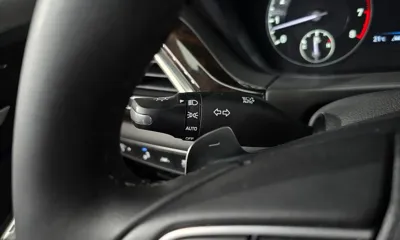 Genesis G90 2019, 110388 км, за 32500000 KRW - фото 29