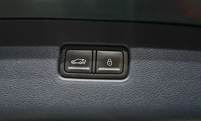 Genesis GV80 2023, 33567 км, за 54990000 KRW - фото 29