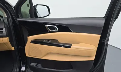 Kia Canival 2023, 60779 км, за 25500000 KRW - фото 24