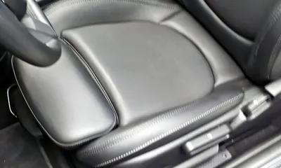 MINI Cooper 2022, 52891 км, за 23500000 KRW - фото 31