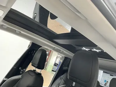 Jeep Renegade 2019, 112076 км, за 12500000 KRW - фото 13