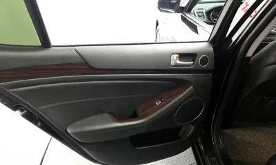 Kia K7 2015, 151191 км, за 3900000 KRW - фото 25