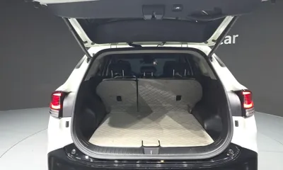 Kia Sportage 2022, 100799 км, за 21500000 KRW - фото 20