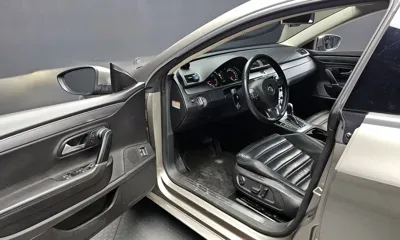Volkswagen CC 2015, 201595 км, за 5790000 KRW - фото 11