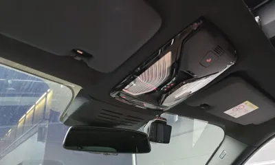 BMW X5 2025, 6700 км, за 133900000 KRW - фото 28