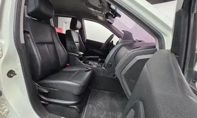 KG_Mobility_Ssangyong KORANDO 2015, 215853 км, за 5600000 KRW - фото 10