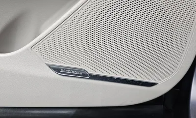 Kia Sportage 2022, 90816 км, за 25500000 KRW - фото 29