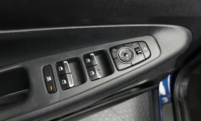 Hyundai Santafe 2019, 110282 км, за 14200000 KRW - фото 28