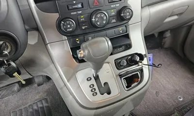 Kia Canival 2013, 150808 км, за 4880000 KRW - фото 9