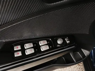 KG_Mobility_Ssangyong TIBOLI 2016, 81059 км, за 6700000 KRW - фото 9