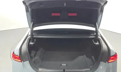 BMW i5 2024, 39372 км, за 80000000 KRW - фото 20