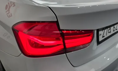 BMW 3-Series 2018, 55457 км, за 21500000 KRW - фото 23
