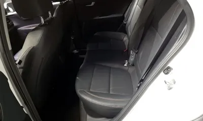 Kia Stonic 2018, 117189 км, за 9990000 KRW - фото 12