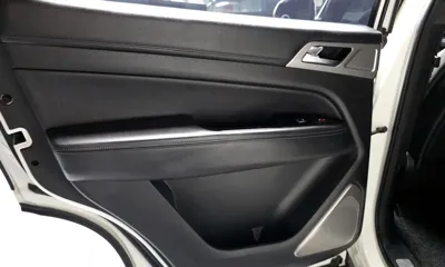 KG_Mobility_Ssangyong Rexton 2018, 107041 км, за 14700000 KRW - фото 25