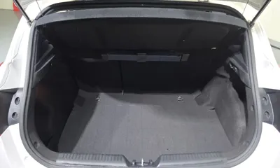 Hyundai i30 2015, 94765 км, за 7490000 KRW - фото 20