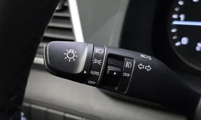 Hyundai Tucson 2017, 68855 км, за 13300000 KRW - фото 15