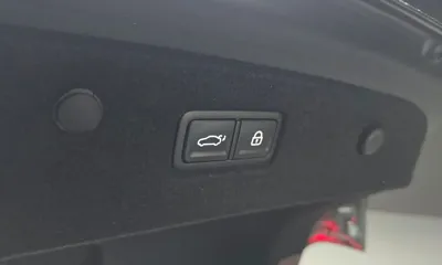 Kia K8 2023, 21902 км, за 33300000 KRW - фото 29