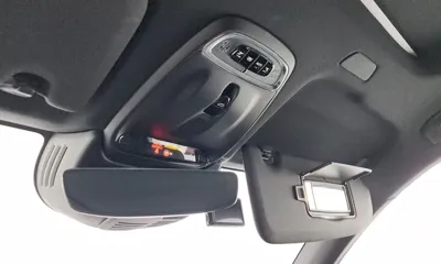 Volvo XC60 2021, 26210 км, за 38500000 KRW - фото 20