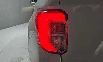 Ford Explorer 2020, 119515 км, за 21300000 KRW - фото 23