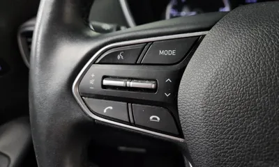 Hyundai Santafe 2020, 87964 км, за 20300000 KRW - фото 16