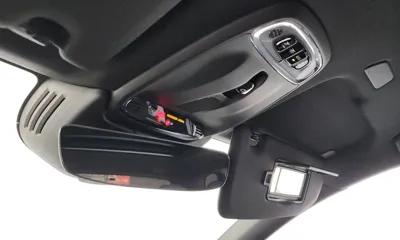 Volvo XC60 2021, 89813 км, за 31990000 KRW - фото 30