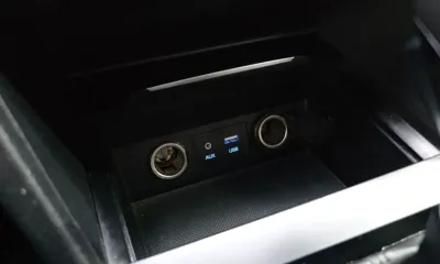 Hyundai Avante 2016, 161782 км, за 5970000 KRW - фото 20
