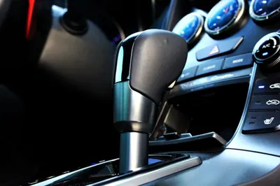 Hyundai Genesis 2013, 87471 км, за 9900000 KRW - фото 9