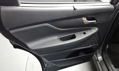 Hyundai Santafe 2022, 105857 км, за 21990000 KRW - фото 25