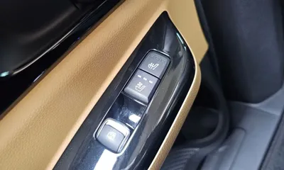 Kia Canival 2022, 36206 км, за 34700000 KRW - фото 30