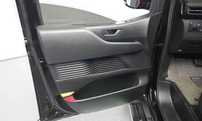 Hyundai Staria 2025, 39391 км, за 39900000 KRW - фото 24