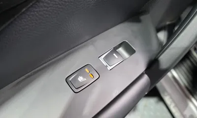 Hyundai Grandeur 2016, 139415 км, за 7800000 KRW - фото 19