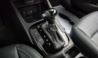 Kia K3 2018, 163289 км, за 5300000 KRW - фото 9