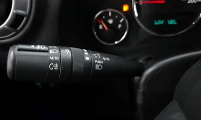 Jeep Wrangler 2016, 143019 км, за 18900000 KRW - фото 18