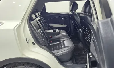 KG_Mobility_Ssangyong TIBOLI 2016, 91095 км, за 7000000 KRW - фото 16