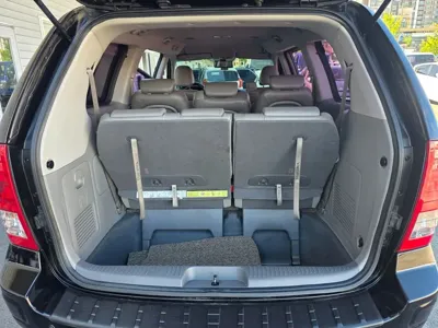 Kia Canival 2014, 175000 км, за 4270000 KRW - фото 12