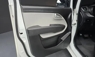 Kia Ray 2022, 47009 км, за 9100000 KRW - фото 24