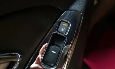 Hyundai Tucson 2014, 99295 км, за 8700000 KRW - фото 19