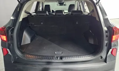 Kia Seltos 2020, 93927 км, за 14000000 KRW - фото 20