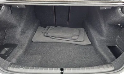 BMW 5-Series 2018, 75188 км, за 32990000 KRW - фото 17