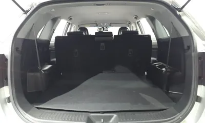 Kia Sorento 2014, 167332 км, за 5500000 KRW - фото 20