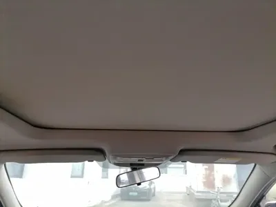 Renault Kadjar 2018, 142600 км, за 25299 CNY - фото 25