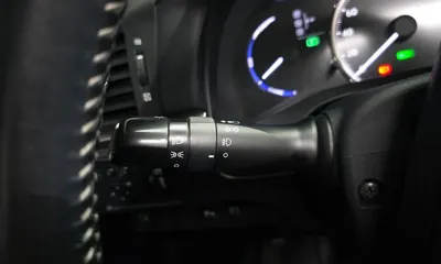 Lexus CT200h 2019, 92052 км, за 18900000 KRW - фото 35