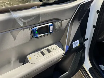 Kia Seltos 2026, 15 км, за 28550000 KRW - фото 7