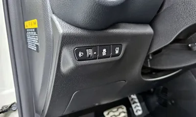 Kia Morning 2017, 7477 км, за 9500000 KRW - фото 17