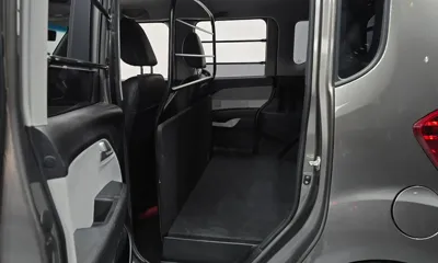 Kia Ray 2018, 58001 км, за 6490000 KRW - фото 11