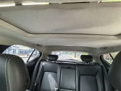 Buick Verano 2017, 80000 км, за 29900 CNY - фото 7