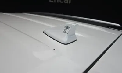Kia Seltos 2021, 67425 км, за 19300000 KRW - фото 30