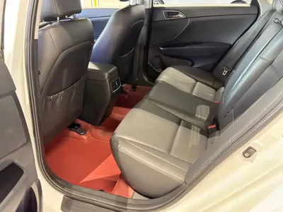 Hyundai Mistra 2017, 90000 км, за 31700 CNY - фото 7
