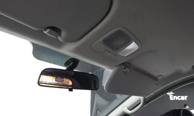 Hyundai Starex 2014, 84293 км, за 5500000 KRW - фото 17